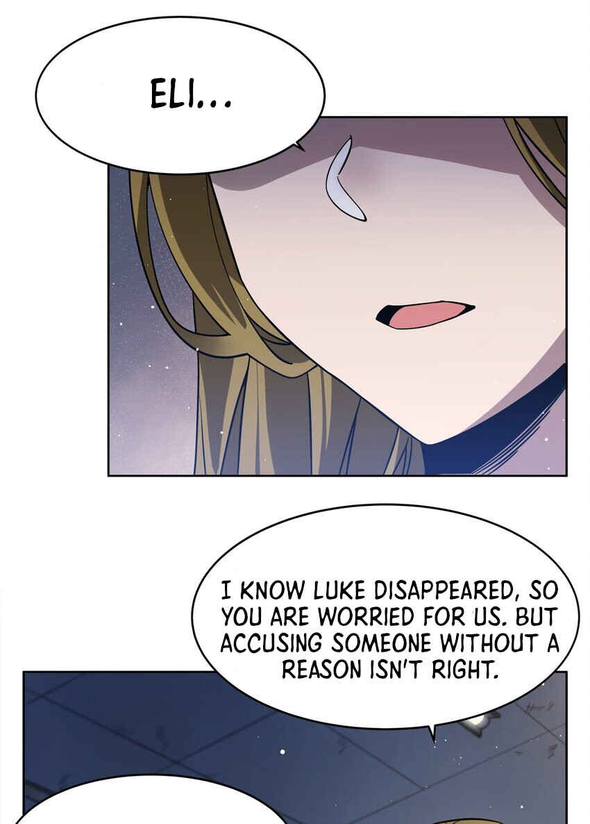 Chapter 34 - Page 42