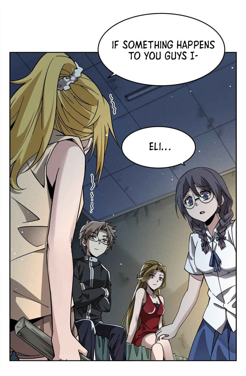 Chapter 34 - Page 46