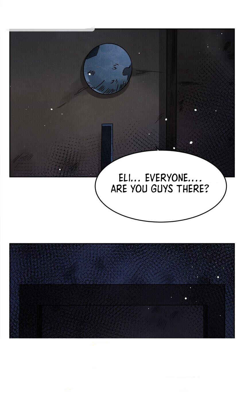 Chapter 34 - Page 50