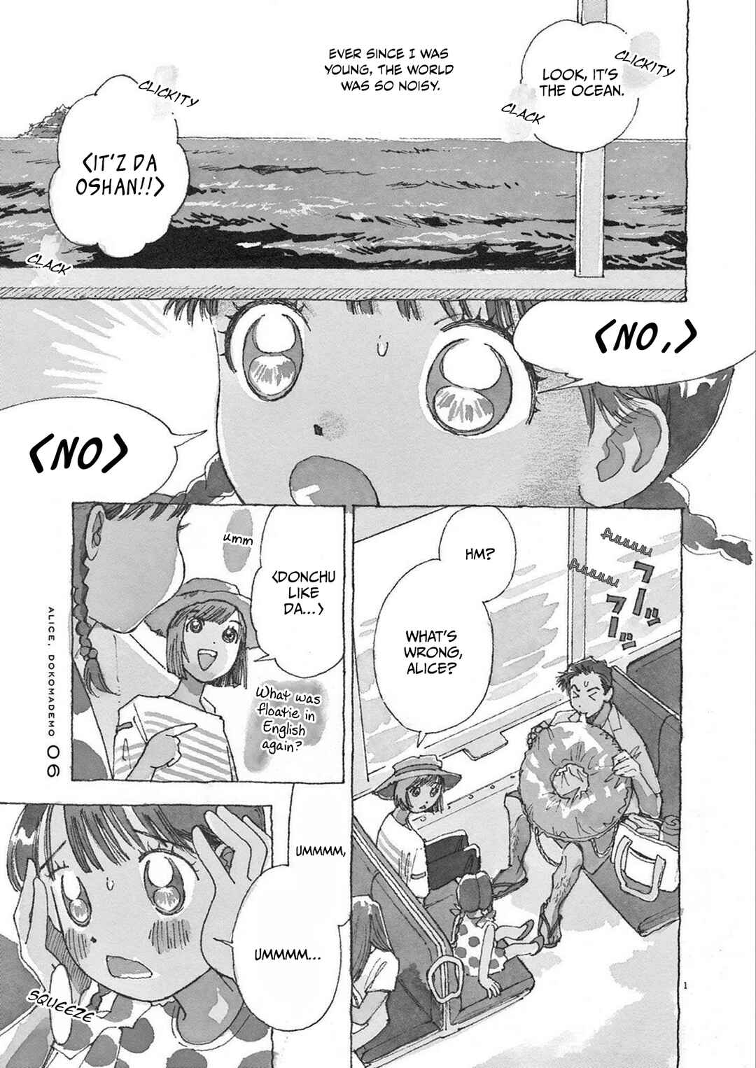 Chapter 6 - Page 4