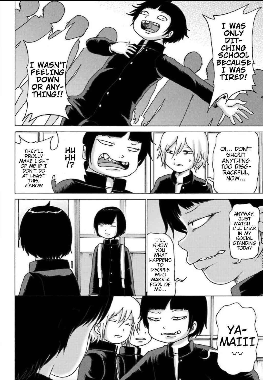 Chapter 11 - Page 13