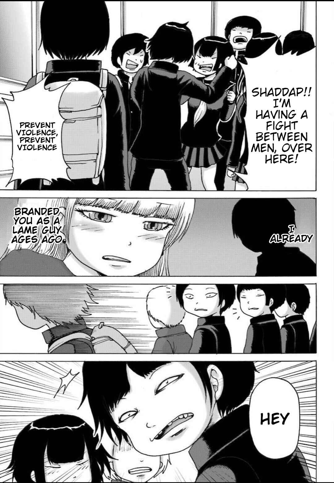 Chapter 11 - Page 18