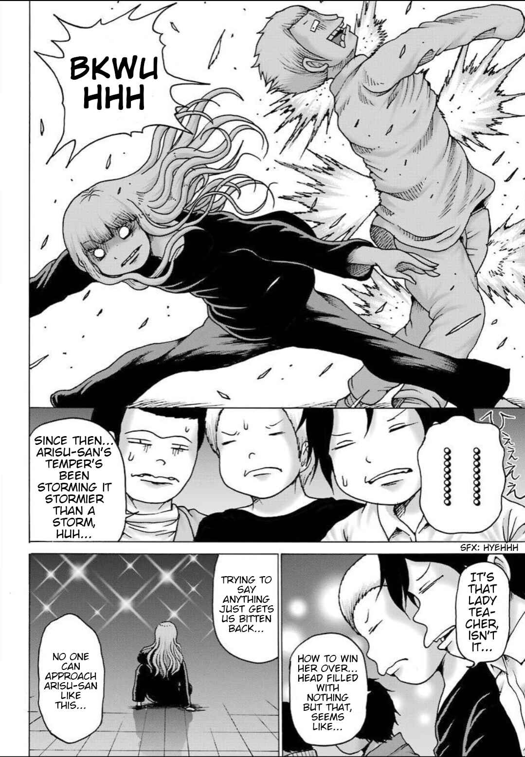 Chapter 11 - Page 23