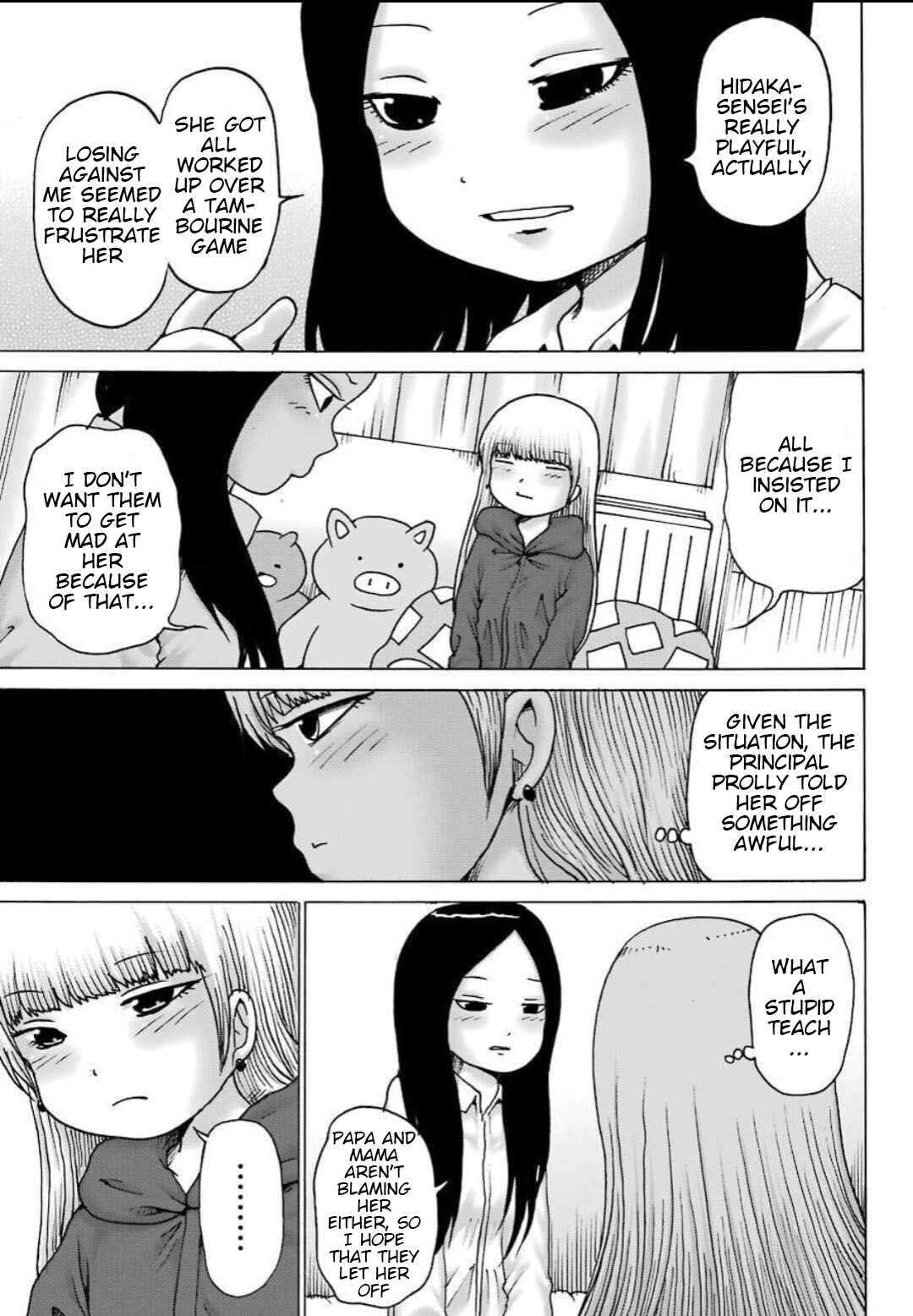 Chapter 11 - Page 4