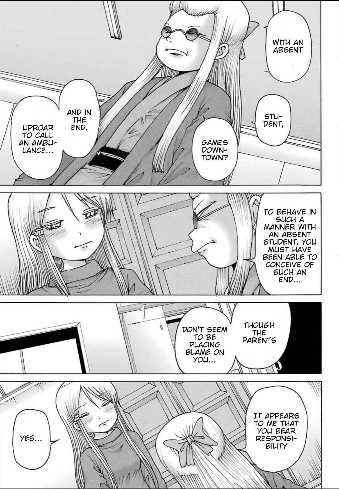 Chapter 11 - Page 6