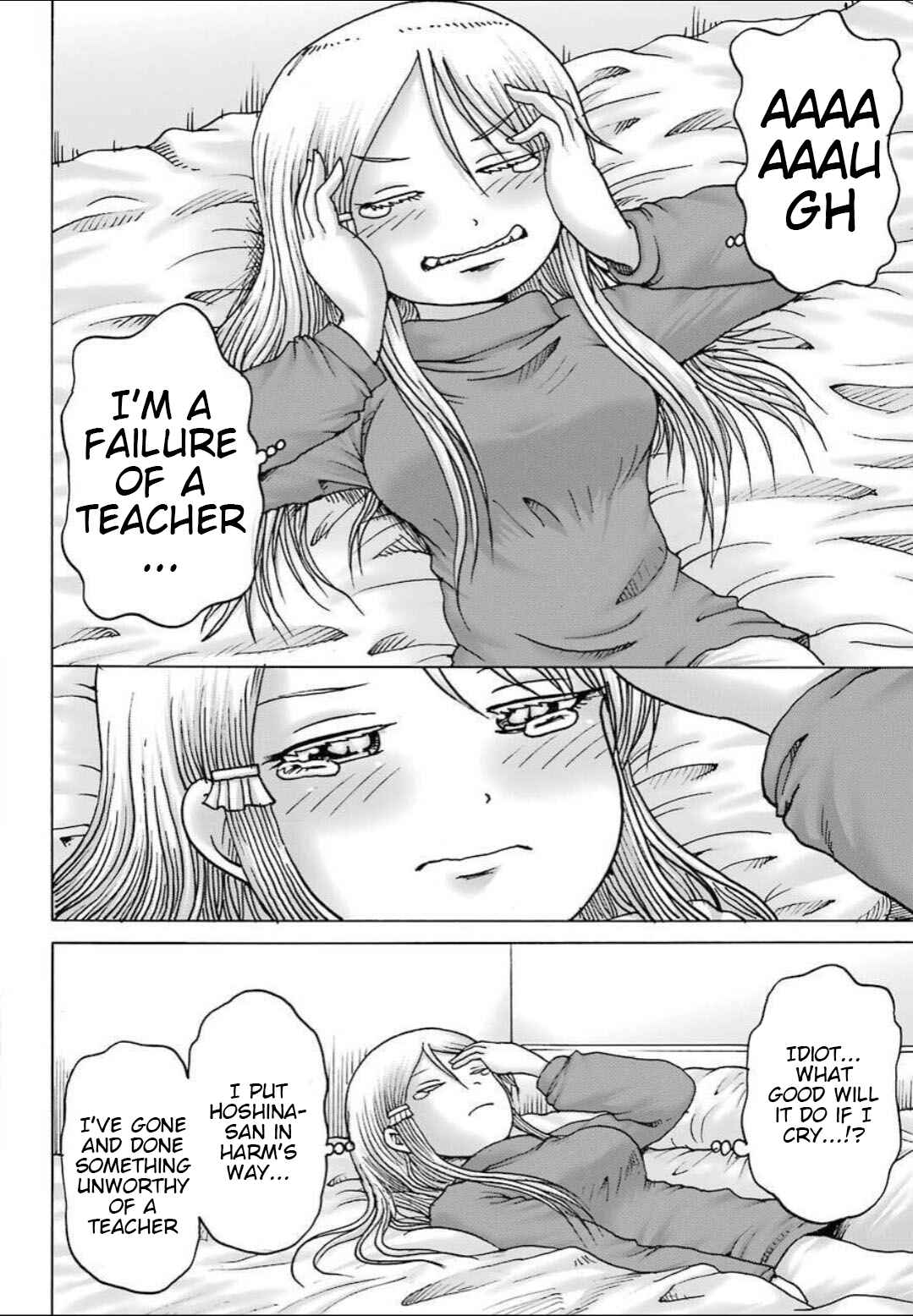Chapter 11 - Page 9