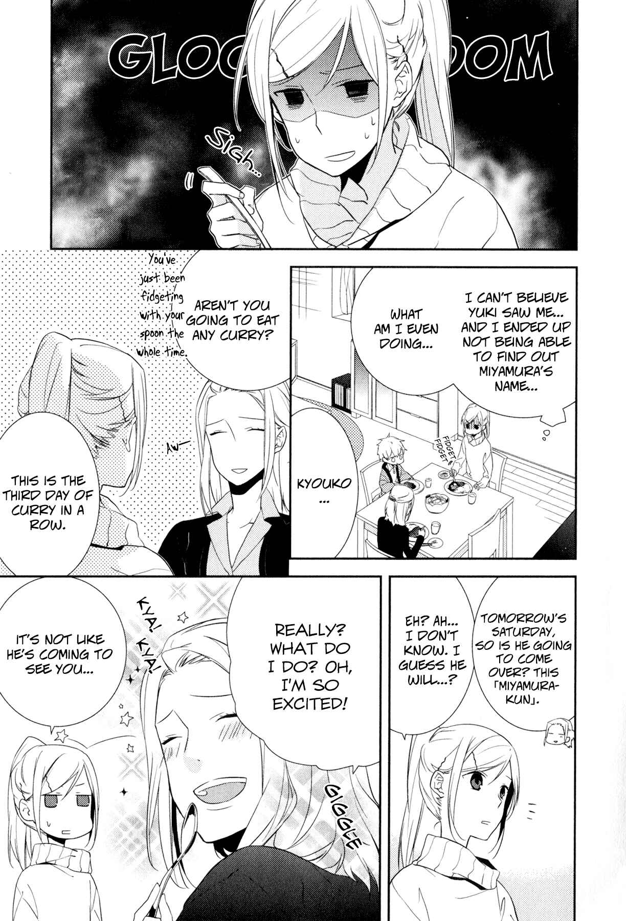 Chapter 4 - Page 14