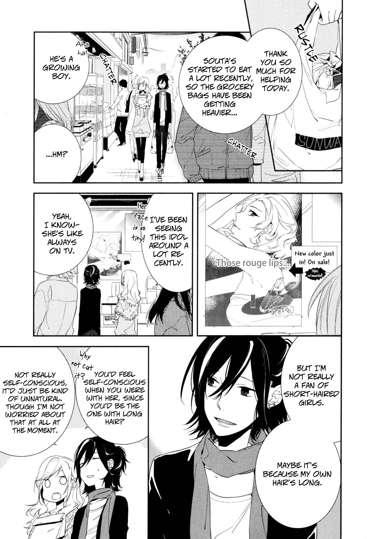 Chapter 4 - Page 2