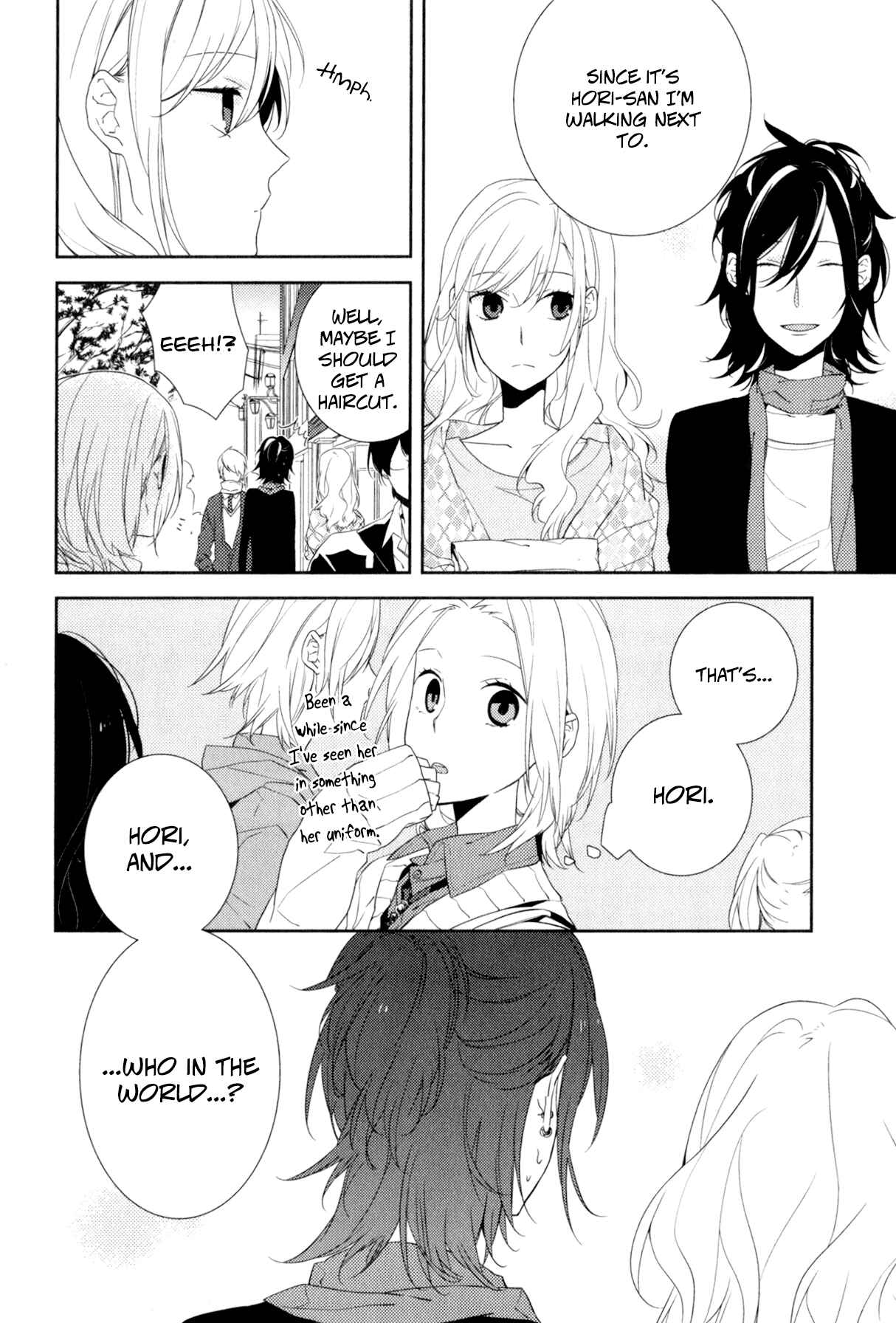 Chapter 4 - Page 3