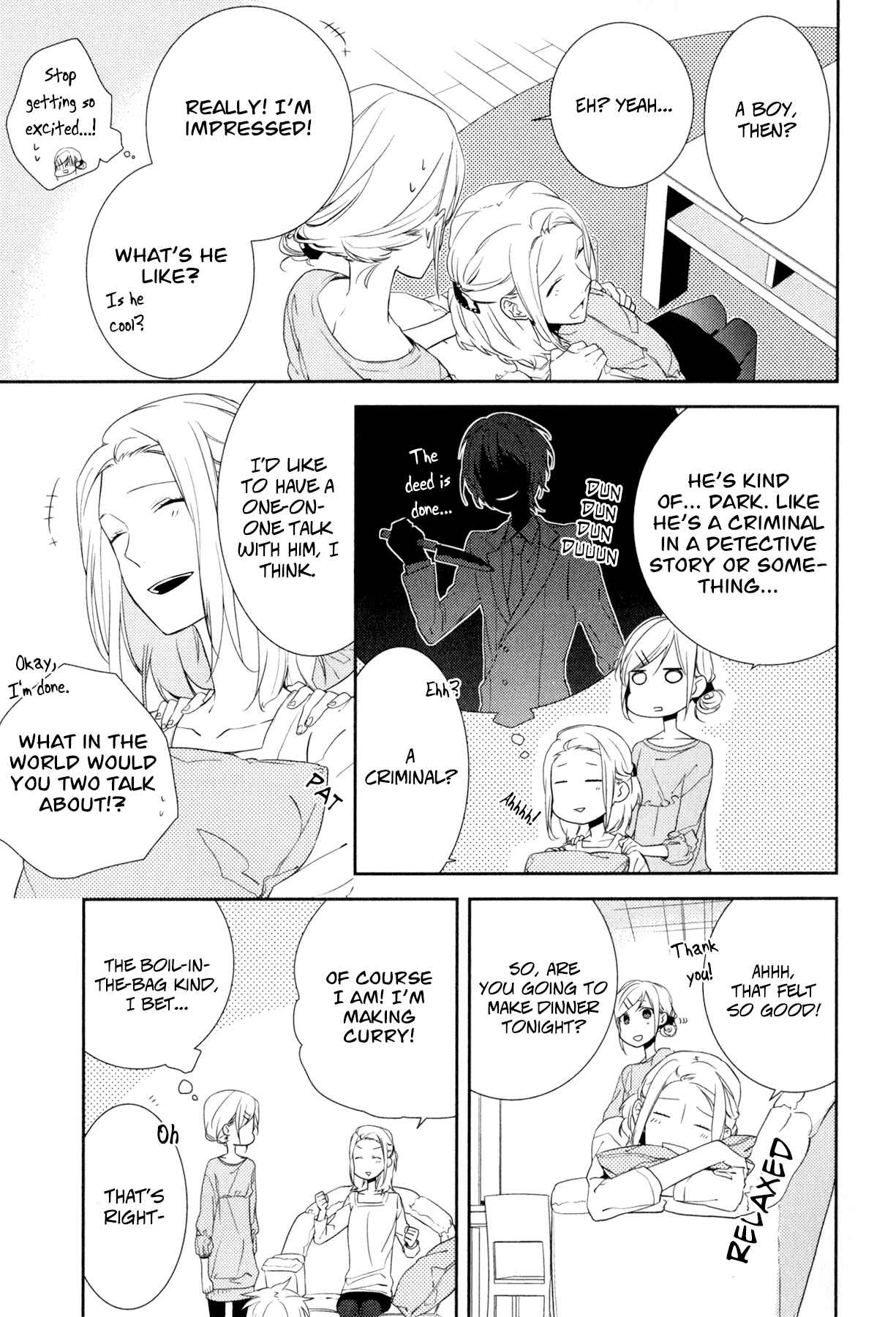 Chapter 4 - Page 6
