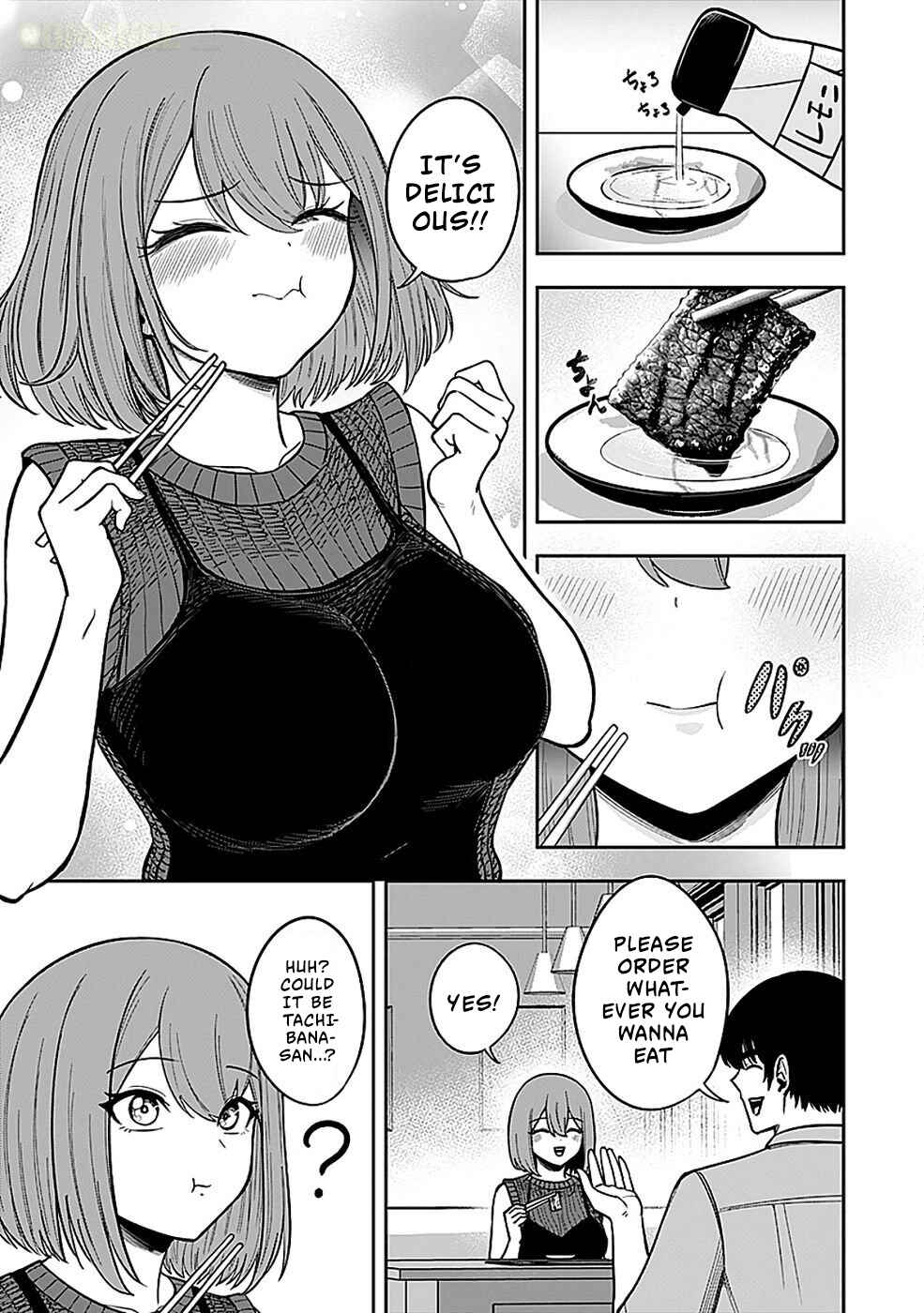 Chapter 4 - Page 12