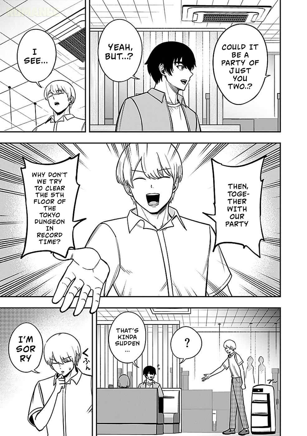 Chapter 4 - Page 14