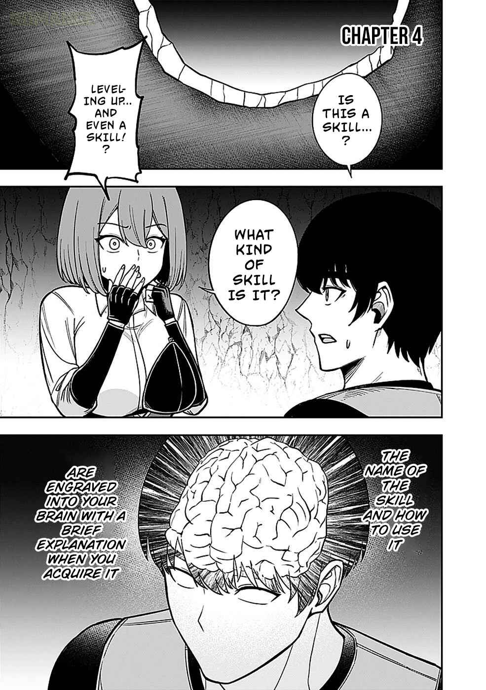 Chapter 4 - Page 2