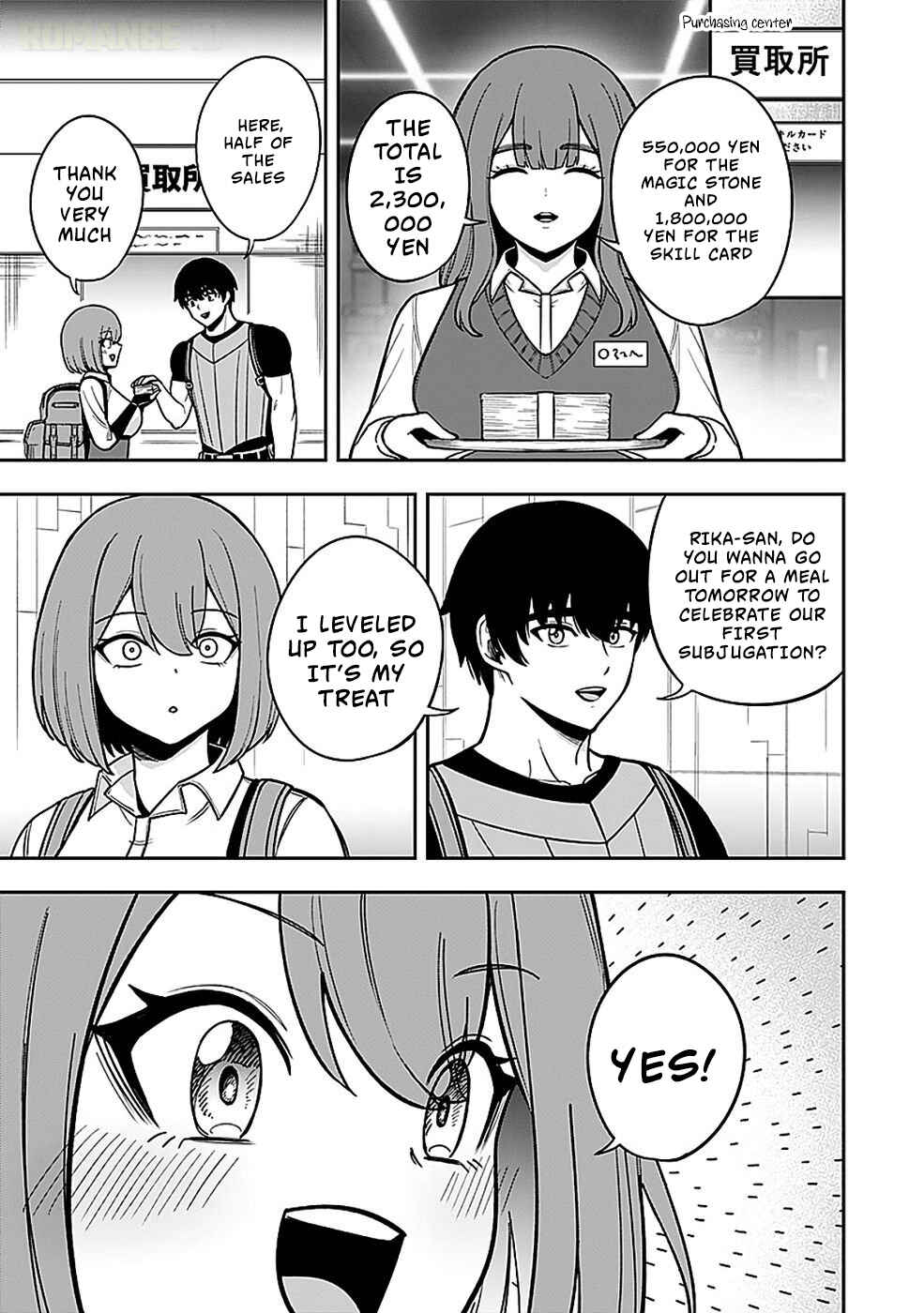 Chapter 4 - Page 8