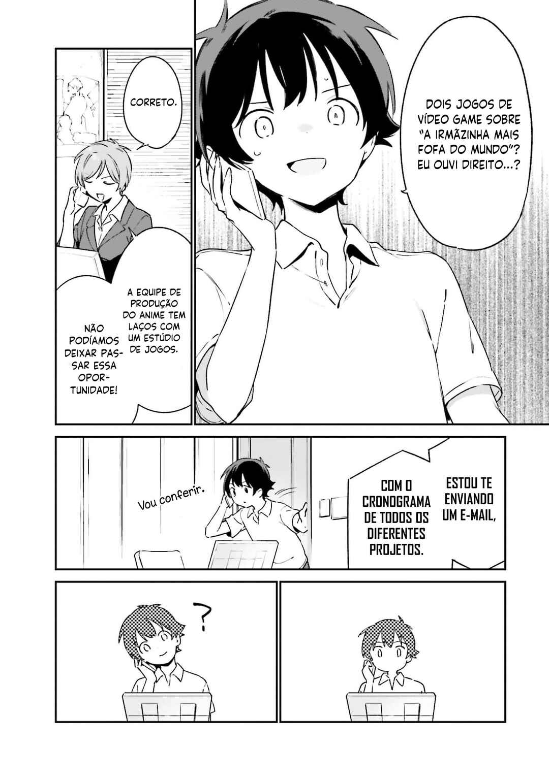 Chapter 75 - Page 15