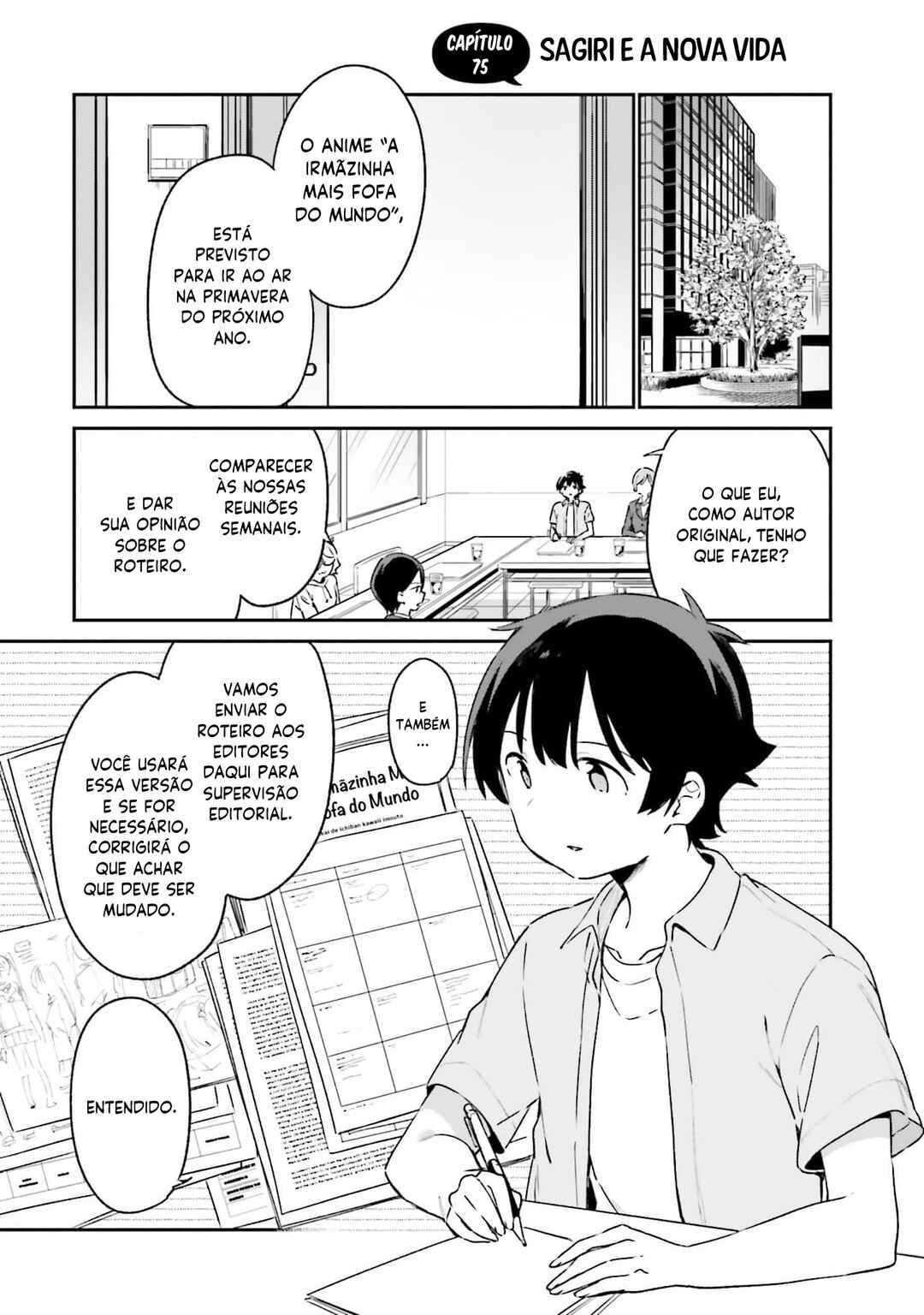 Chapter 75 - Page 2