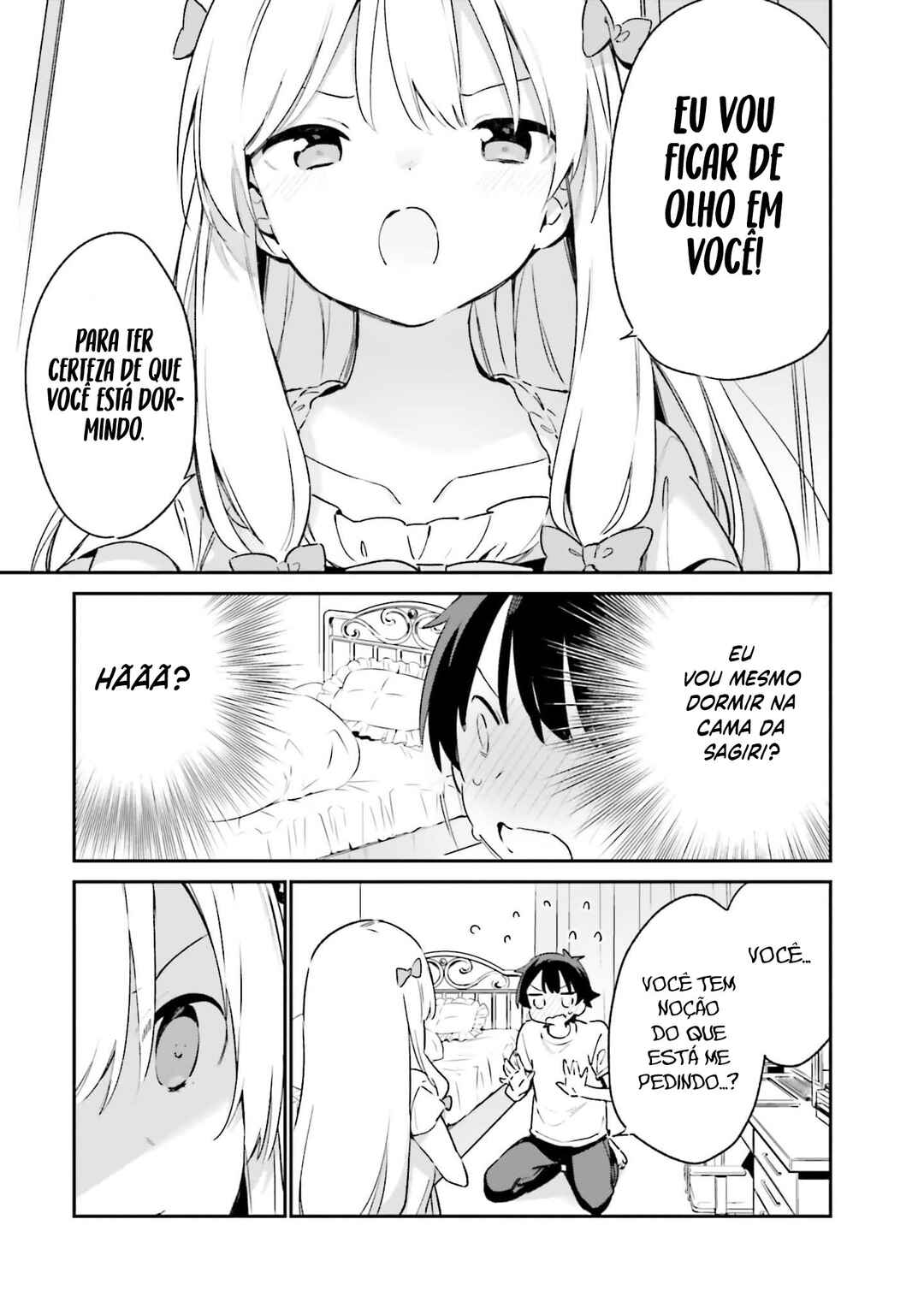 Chapter 75 - Page 26