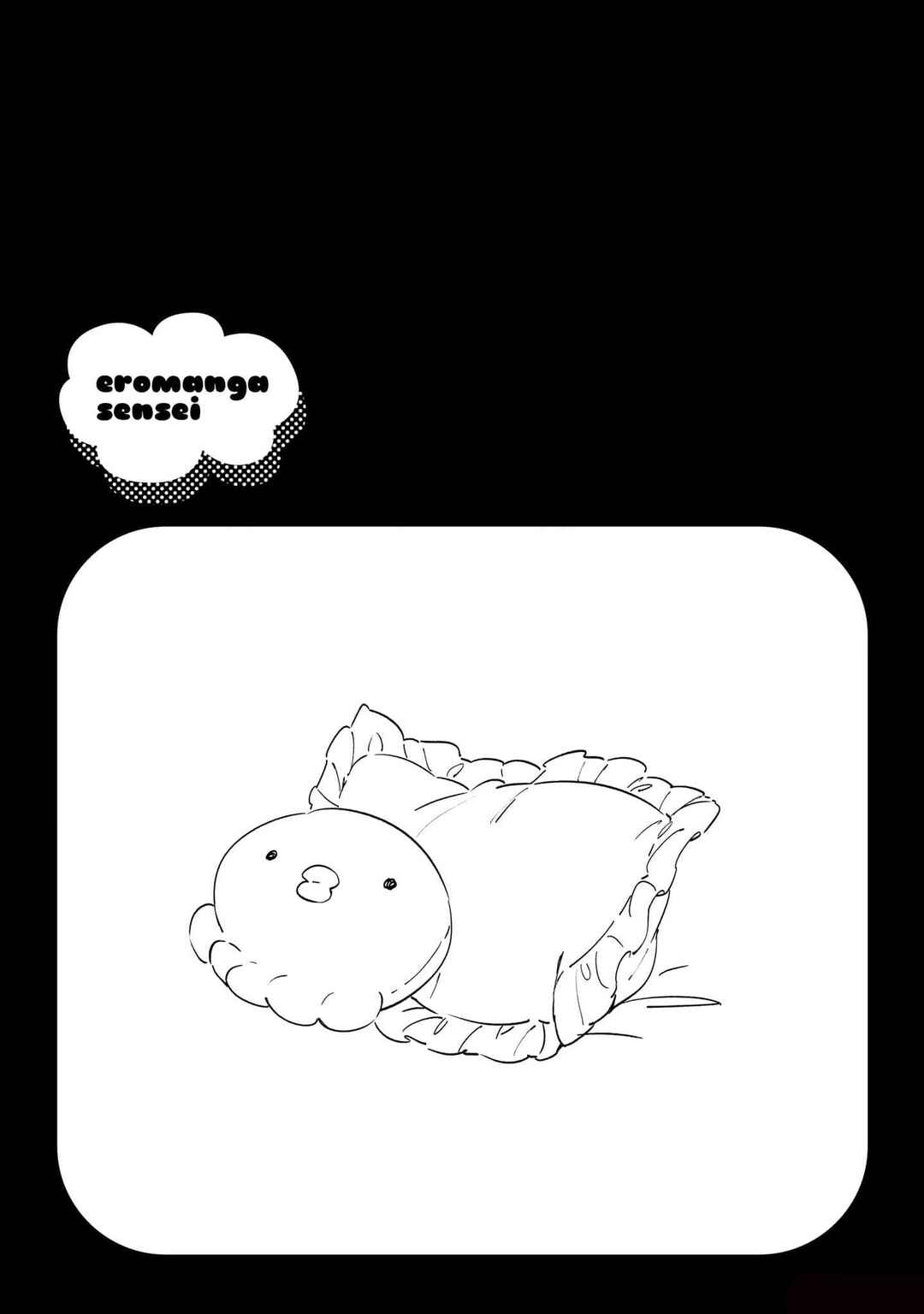 Chapter 75 - Page 29