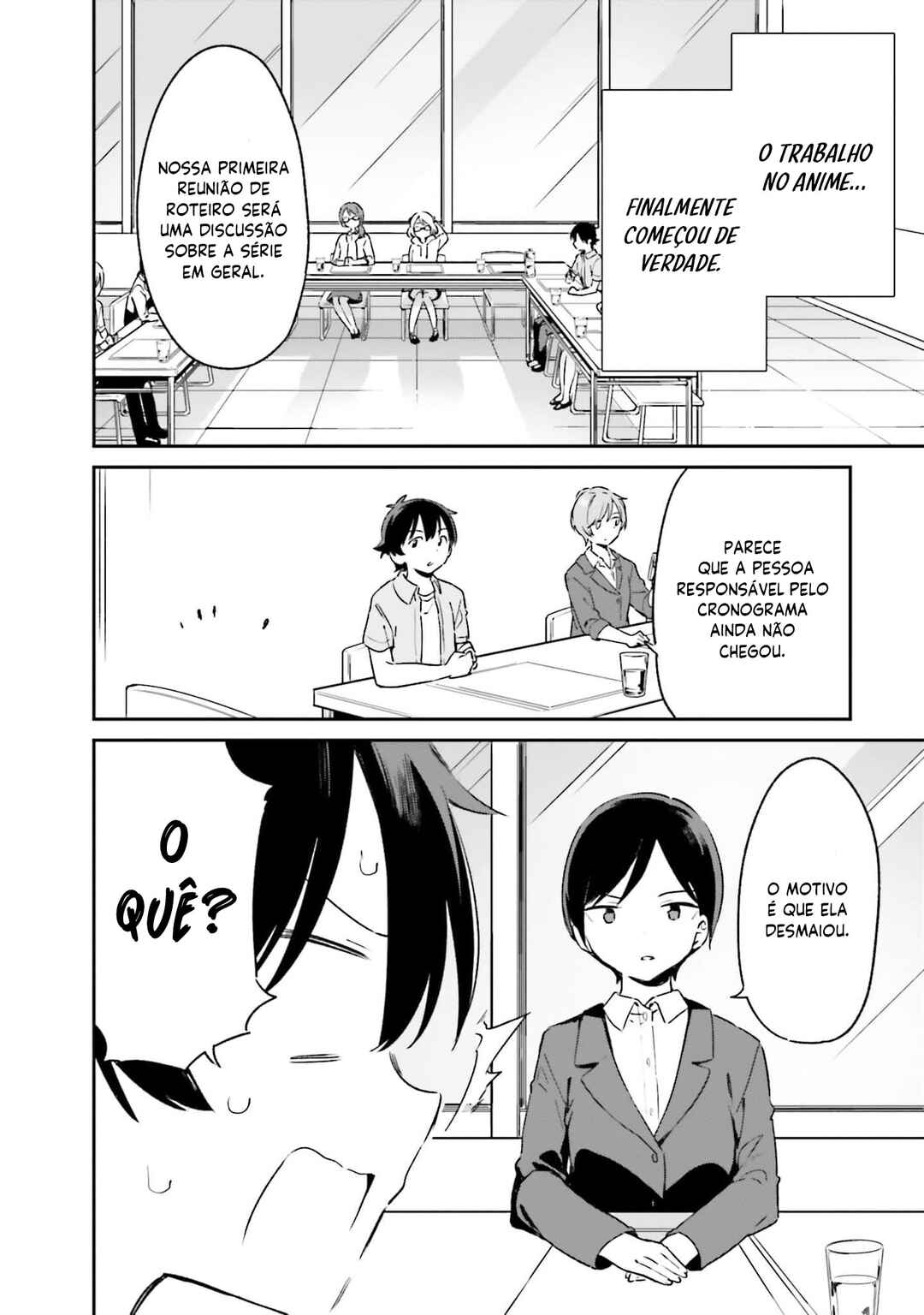 Chapter 75 - Page 3