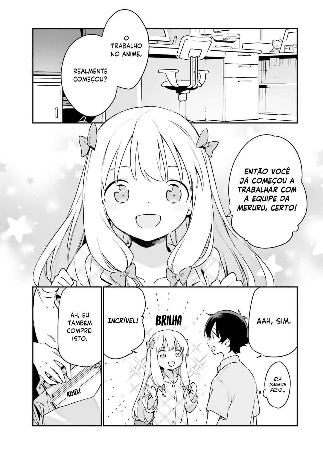 Chapter 75 - Page 7