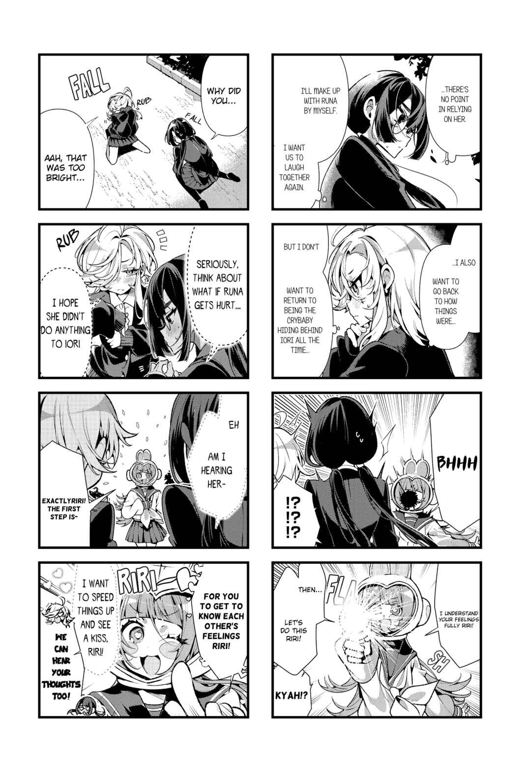 Chapter 2 - Page 2
