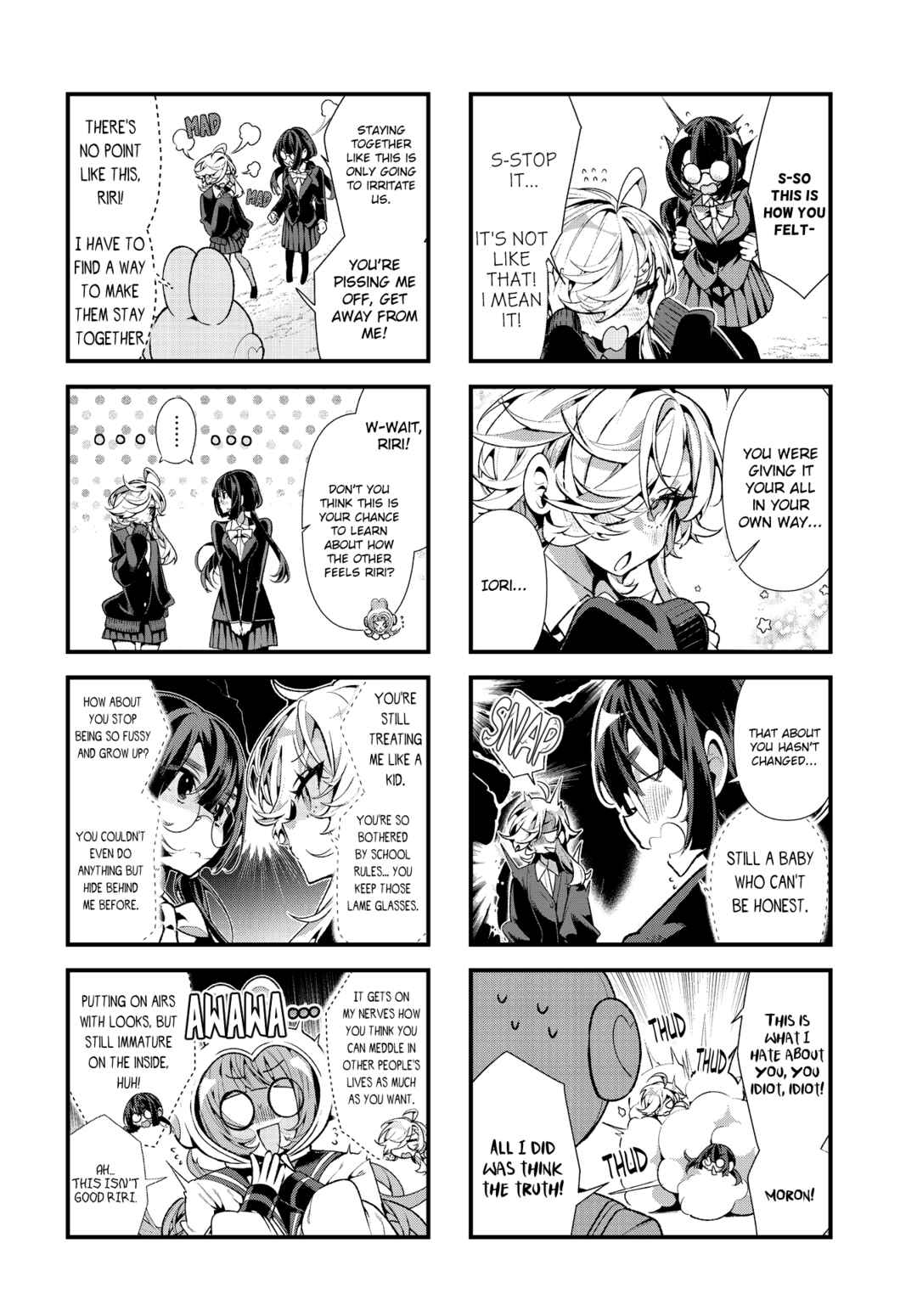 Chapter 2 - Page 4