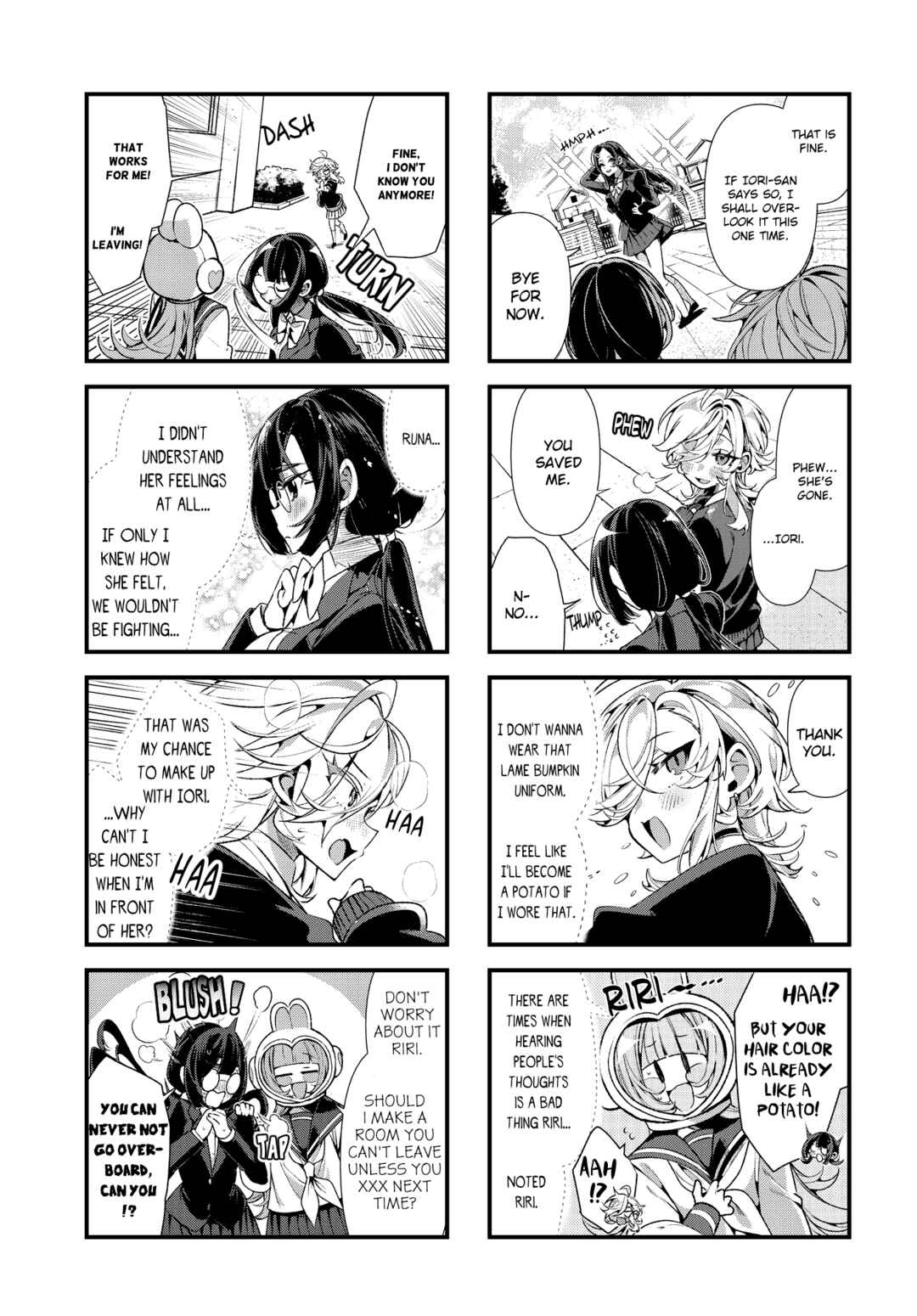 Chapter 2 - Page 7