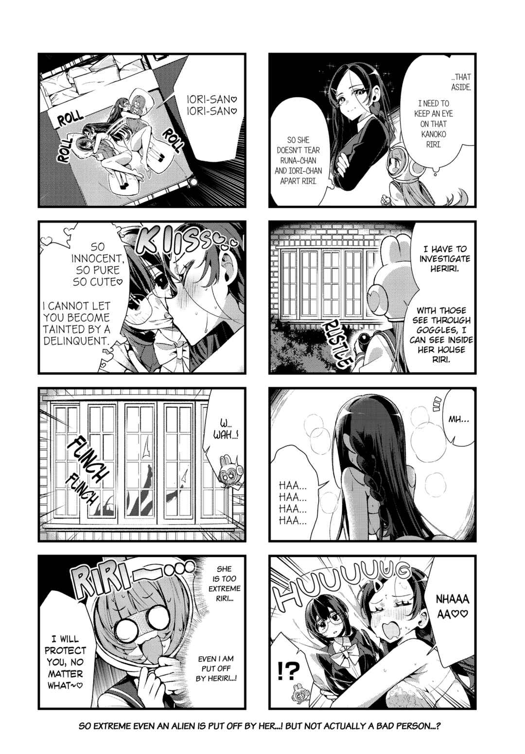 Chapter 2 - Page 8