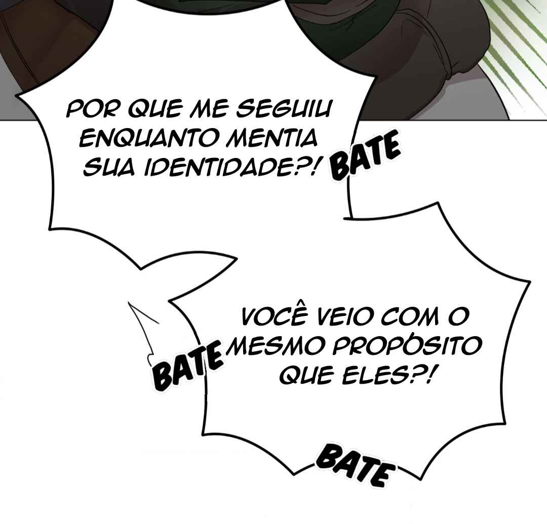Chapter 2 - Page 126