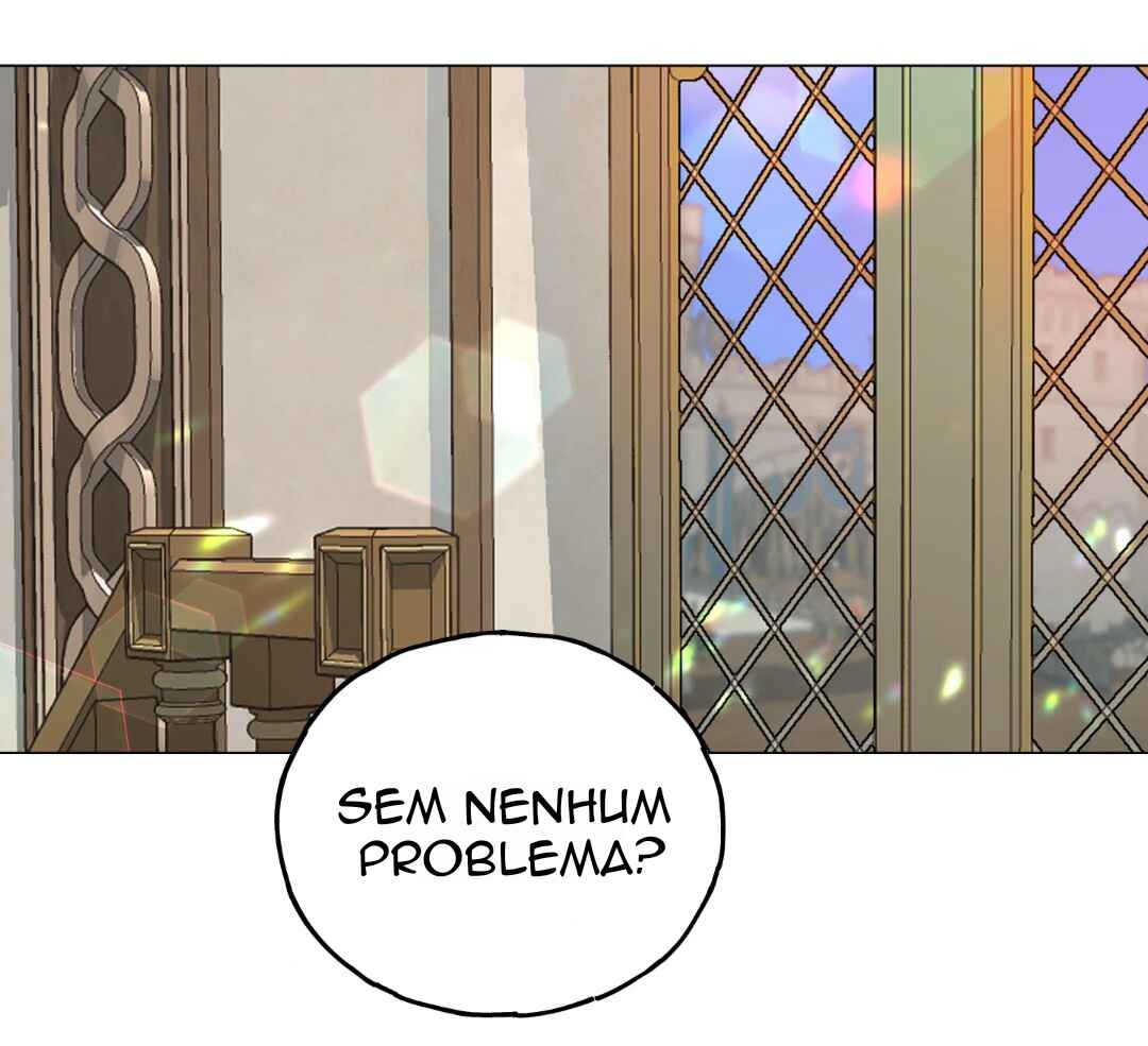 Chapter 2 - Page 4