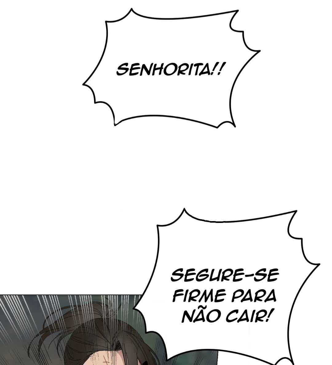 Chapter 2 - Page 94