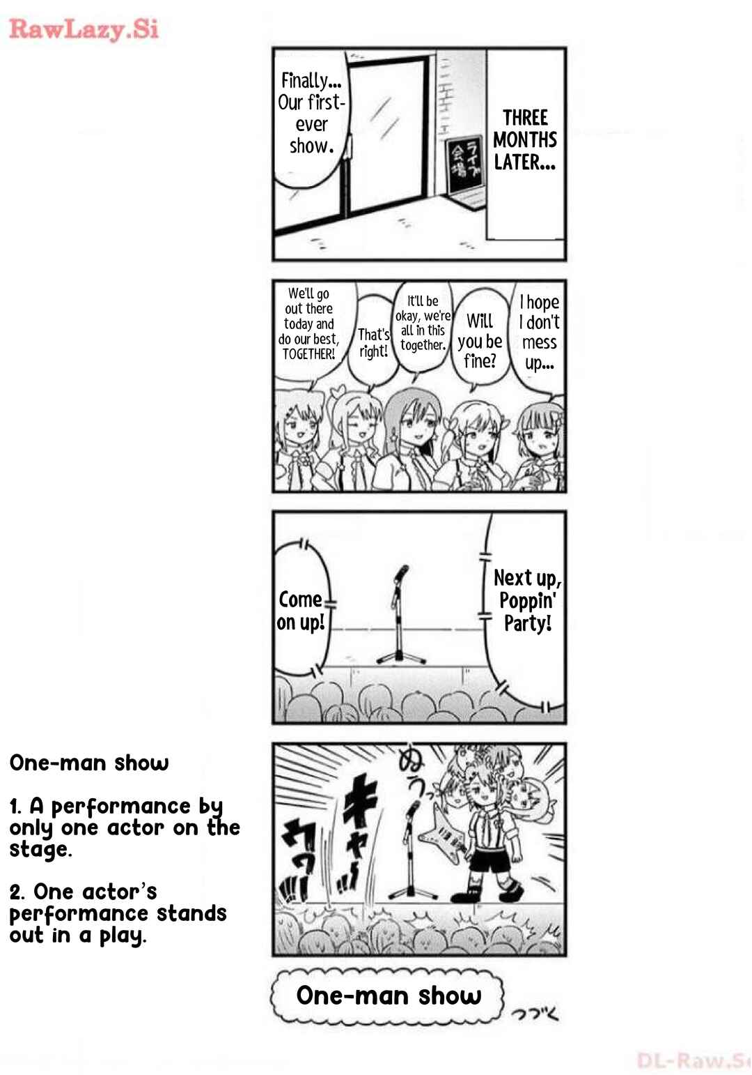 Chapter 2 - Page 12