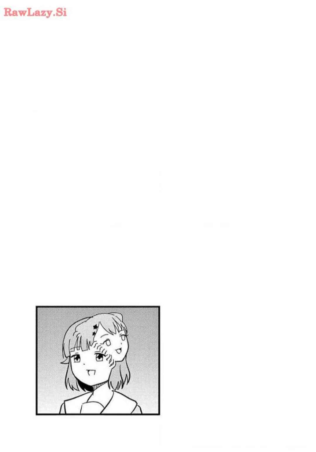 Chapter 2 - Page 13