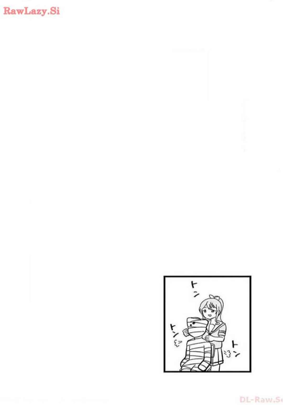 Chapter 2 - Page 14