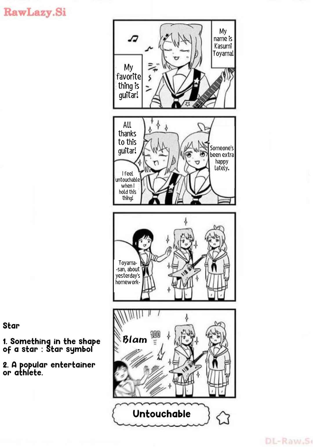 Chapter 2 - Page 2