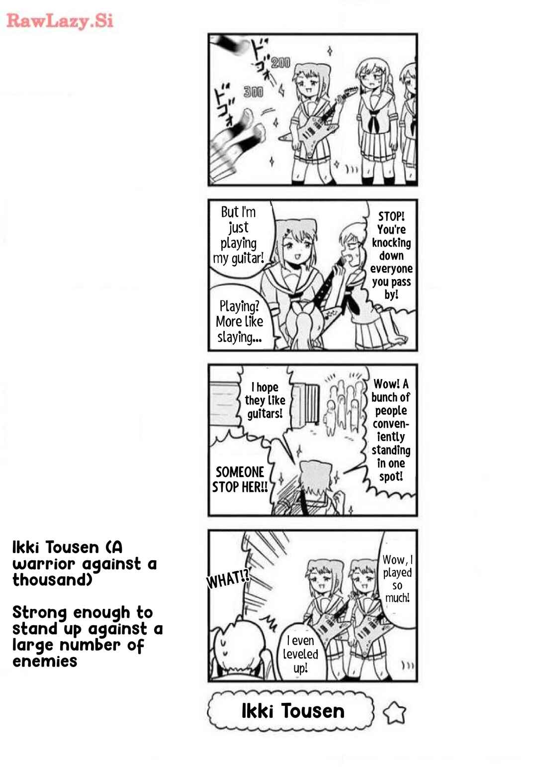 Chapter 2 - Page 3