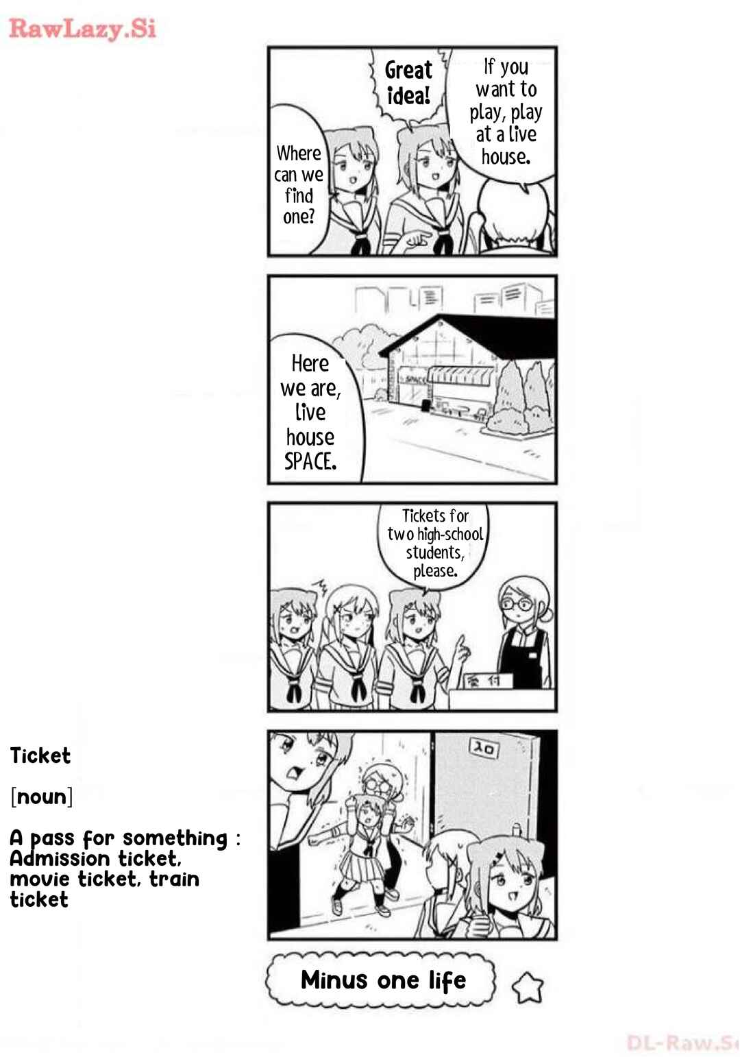 Chapter 2 - Page 4
