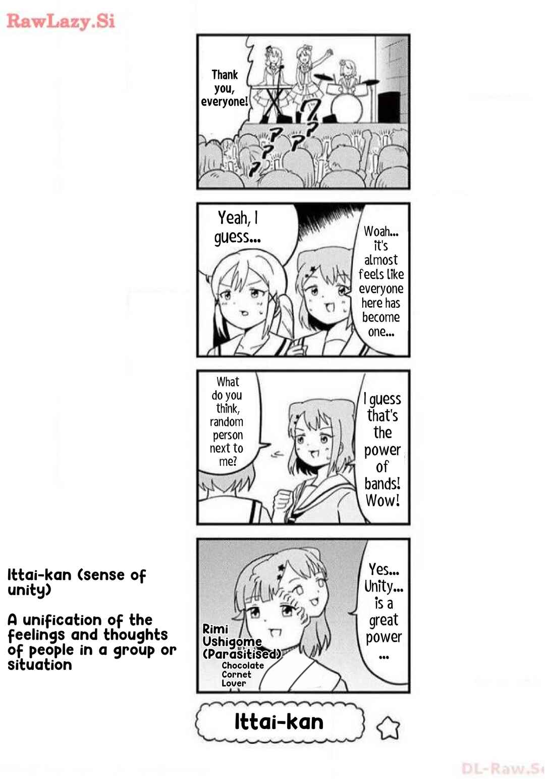 Chapter 2 - Page 6