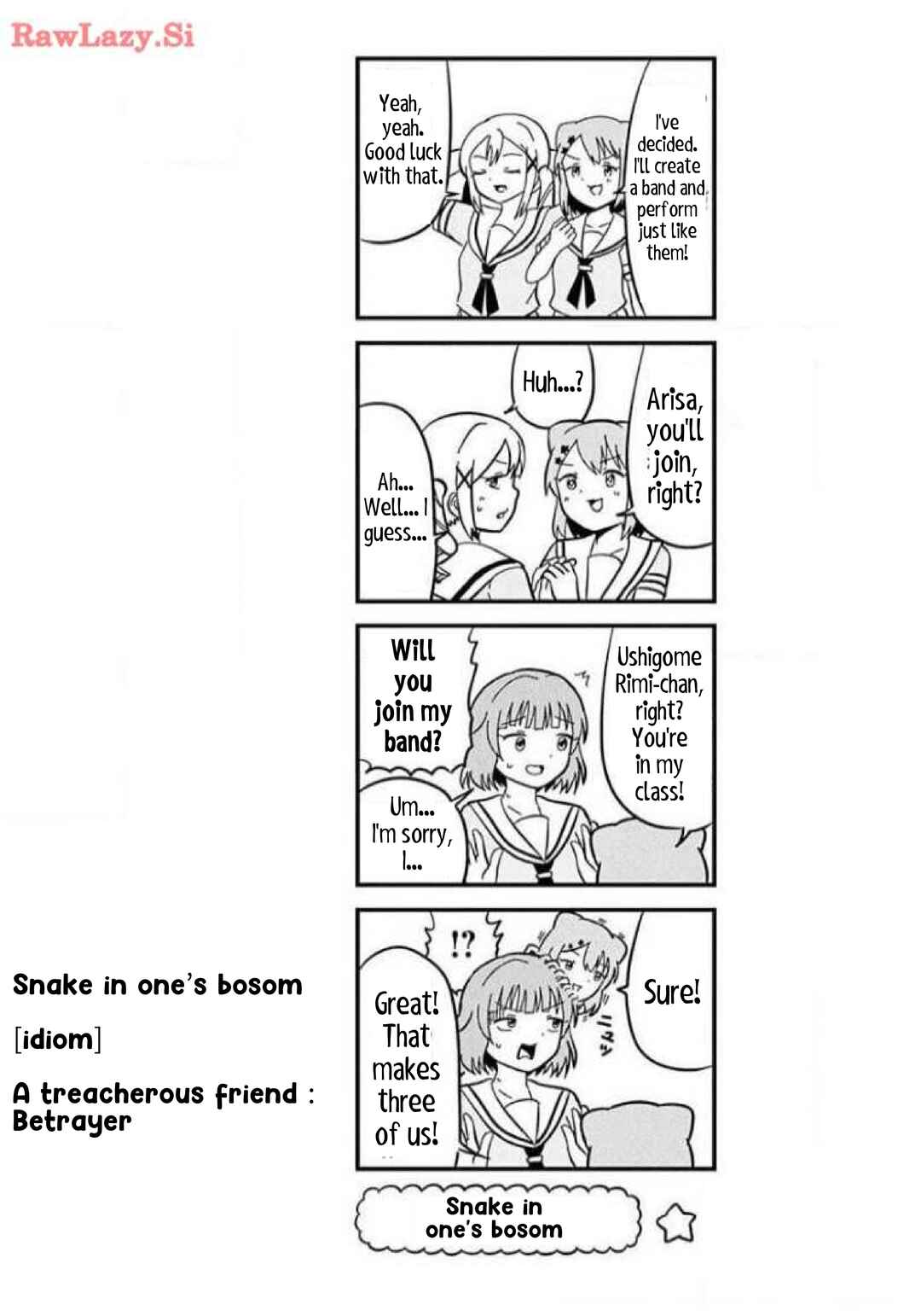 Chapter 2 - Page 7