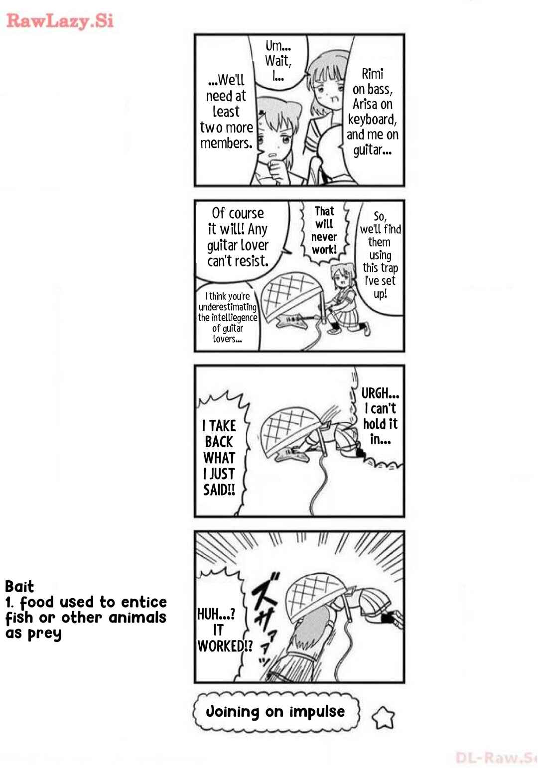 Chapter 2 - Page 8