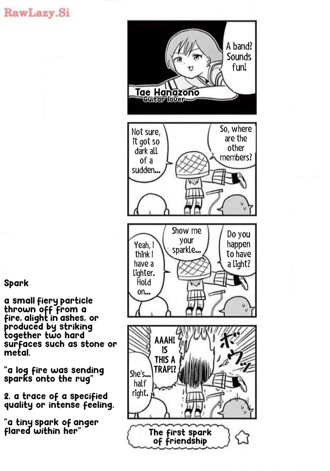 Chapter 2 - Page 9