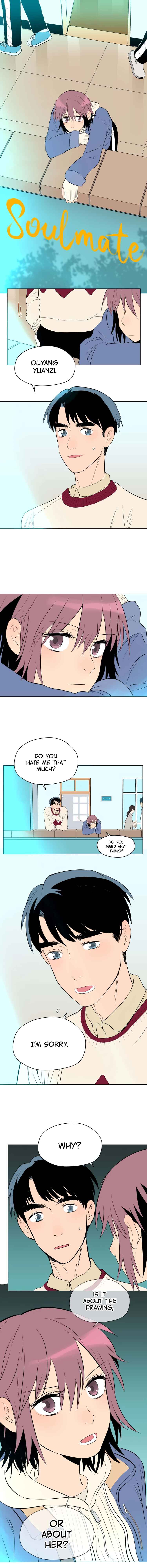 Chapter 28 - Page 2