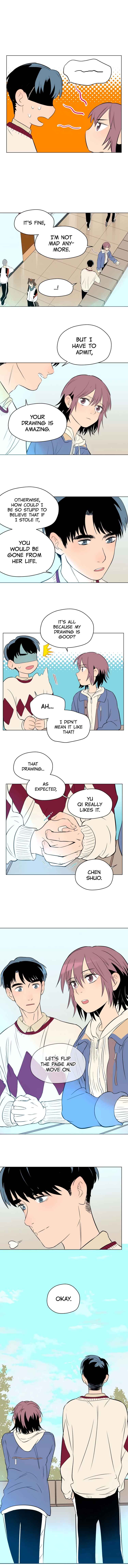 Chapter 28 - Page 3