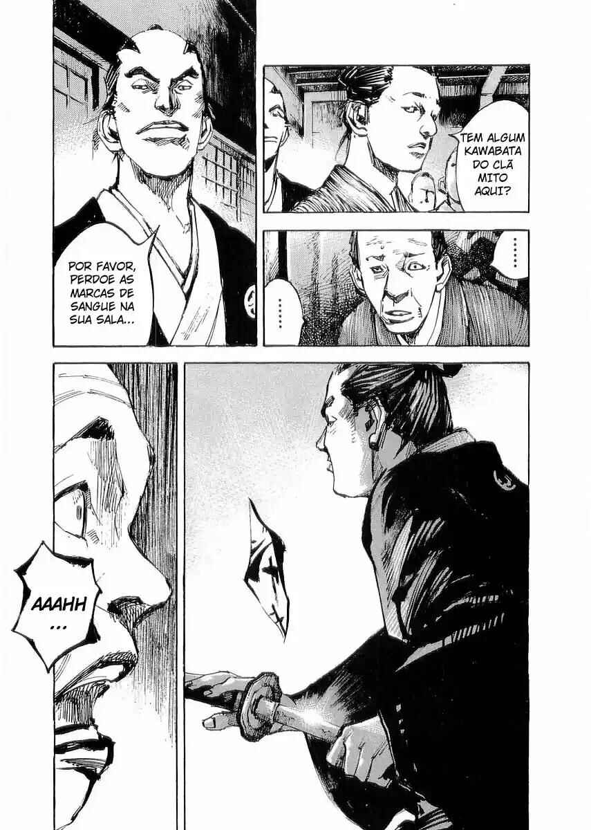 Chapter 29 - Page 12
