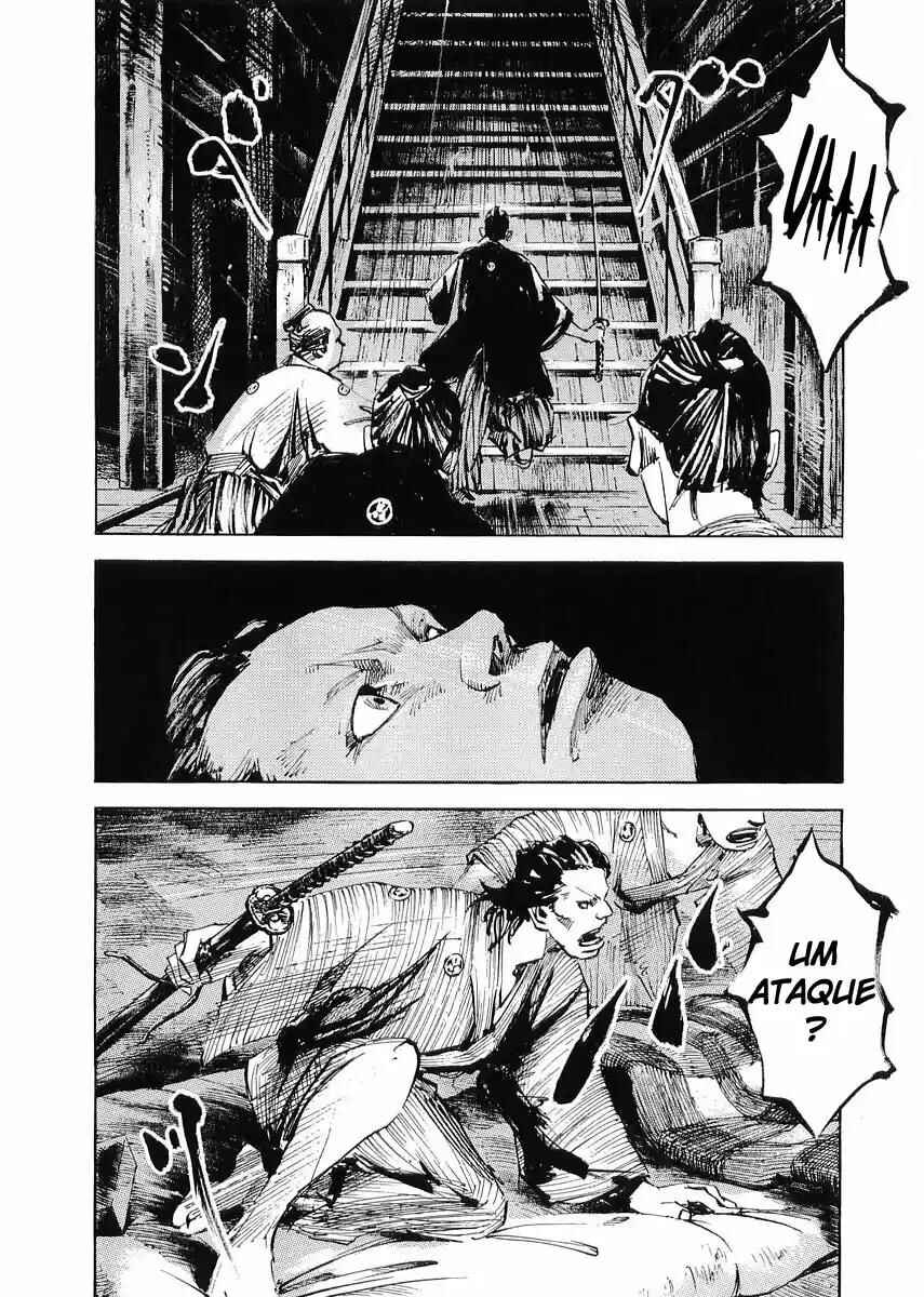 Chapter 29 - Page 13