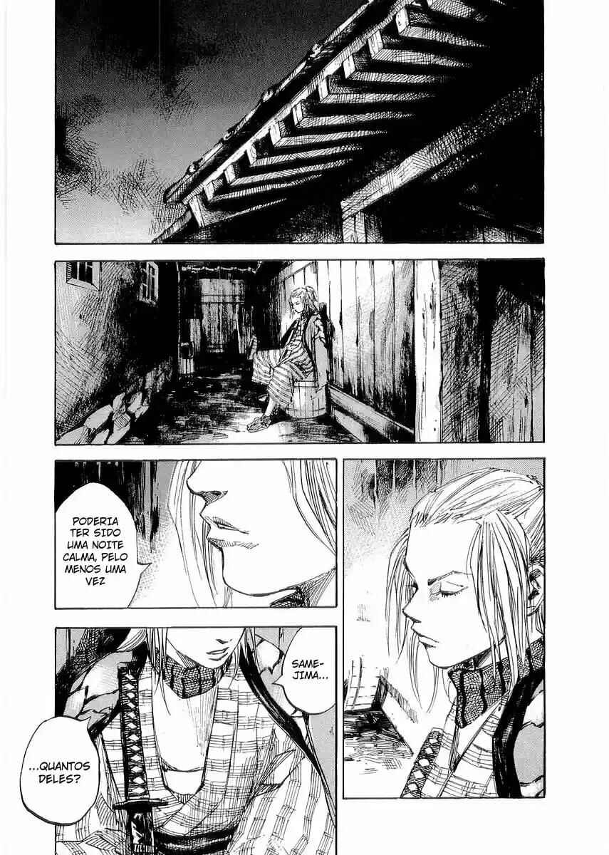 Chapter 29 - Page 14