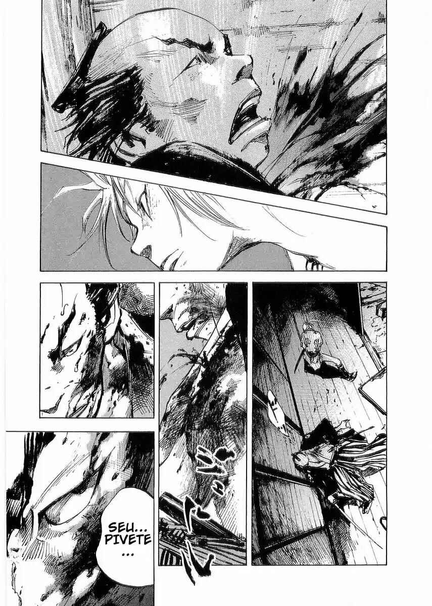Chapter 29 - Page 20