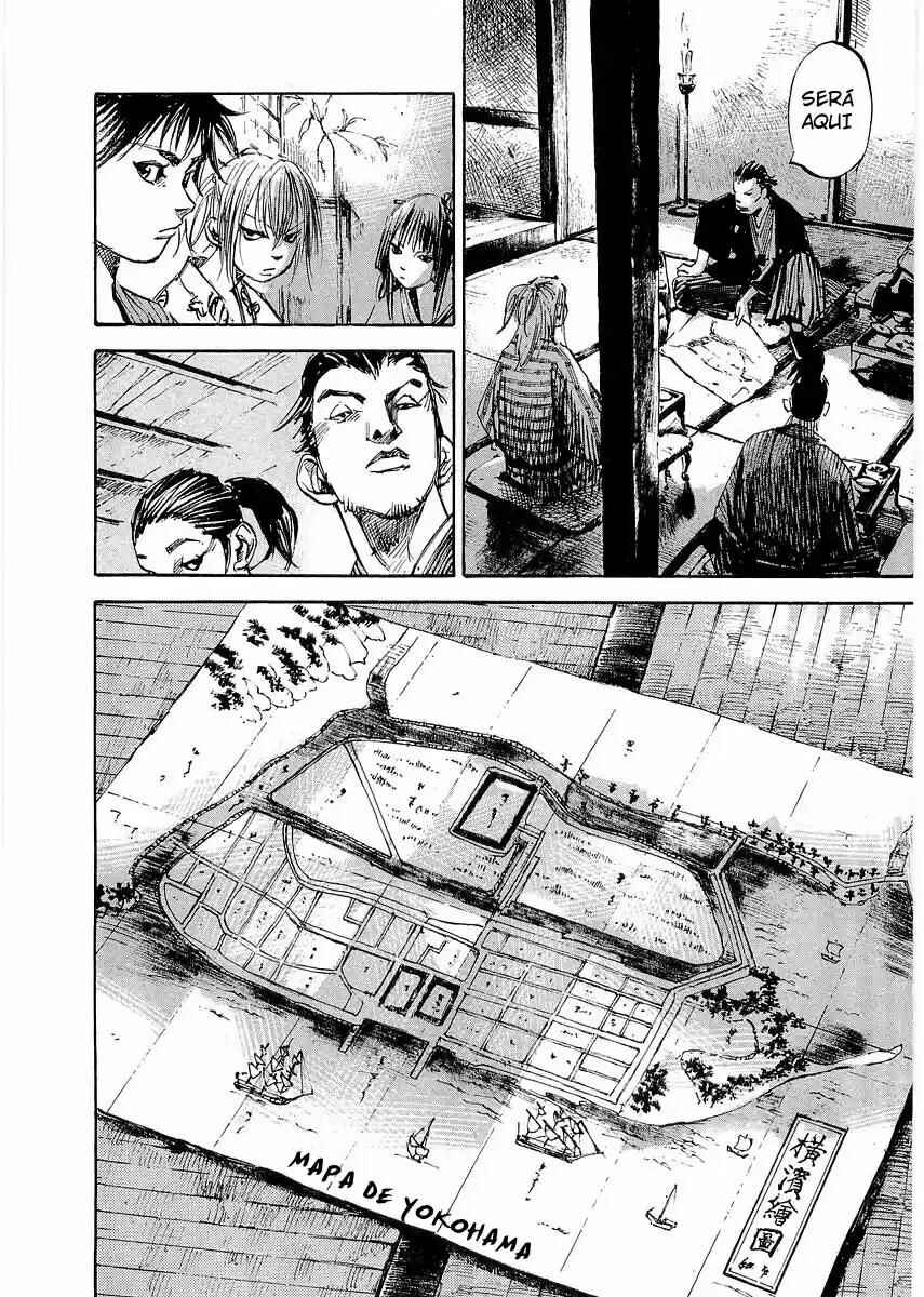 Chapter 29 - Page 3