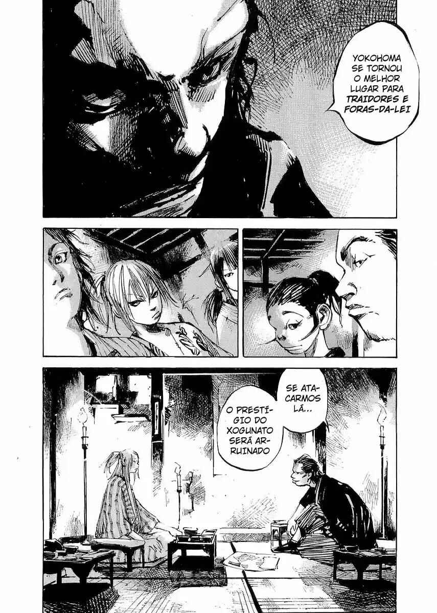 Chapter 29 - Page 5