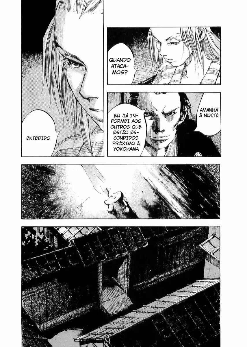 Chapter 29 - Page 6